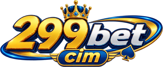299bet cim লোগো